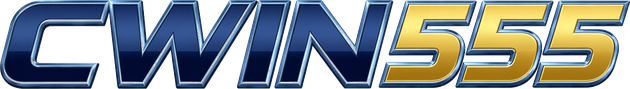 cwin555